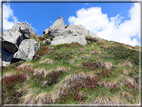 foto Rifugio Brentari